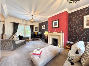 Photo 5- click for photo gallery